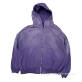 /msite/products/detail/productid/63167800/id/1519594.html